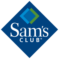 SamsClub