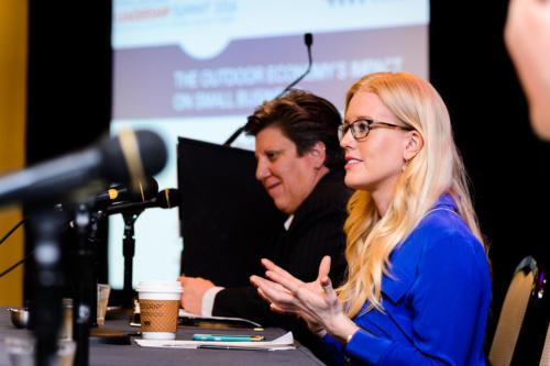 SBM_Speakers_0176